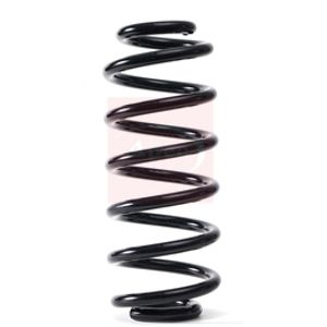 Apec Coil Spring Rear ACS1850
