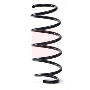 Apec Coil Spring Front ACS1851