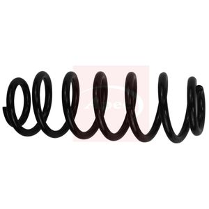 Apec Coil Spring Rear ACS1855