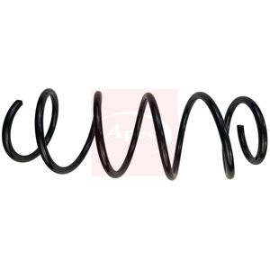 Apec Coil Spring Front ACS1856