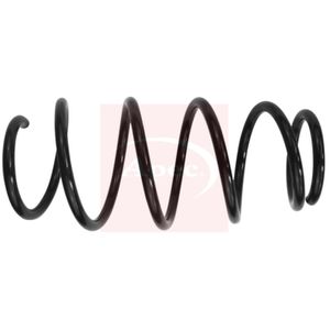Apec Coil Spring Front ACS1861