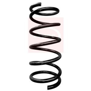 Apec Coil Spring Front ACS1871