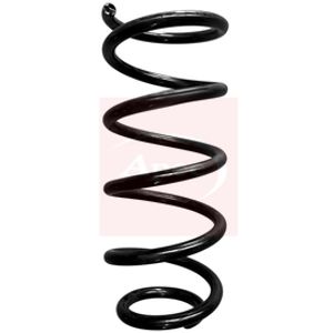 Apec Coil Spring Rear ACS1875