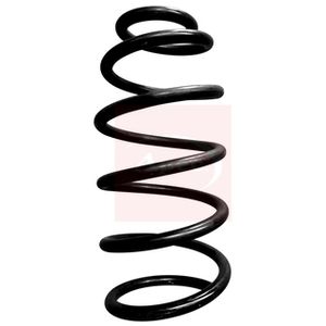 Apec Coil Spring Front ACS1888