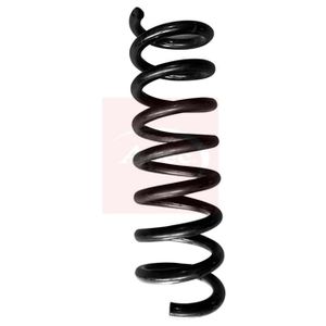 Apec Coil Spring Rear ACS1894