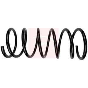 Apec Coil Spring Front ACS1895