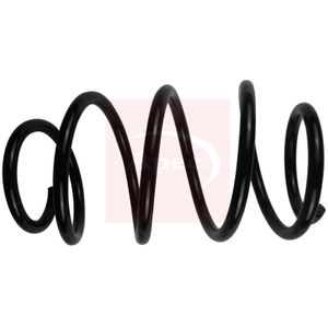 Apec Coil Spring Front ACS1898