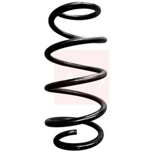 Apec Coil Spring Front ACS1899