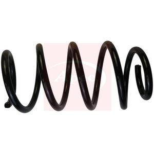 Apec Coil Spring Front ACS1900