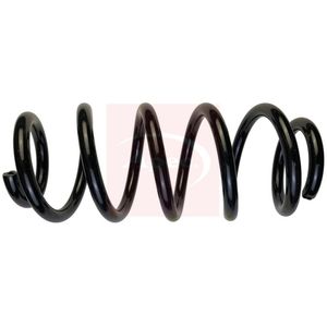 Apec Coil Spring Front ACS1903