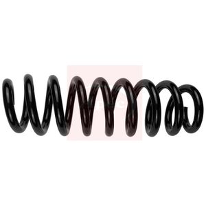 Apec Coil Spring Rear ACS1912