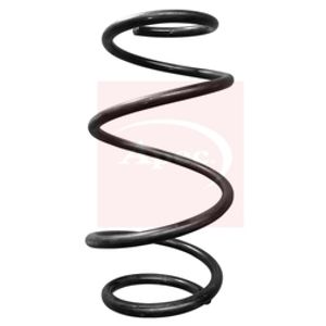 Apec Coil Spring Front ACS1915