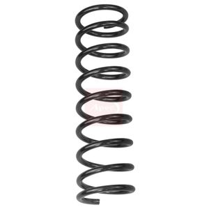 Apec Coil Spring Front ACS1916