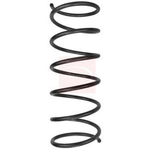 Apec Coil Spring Front ACS1925