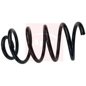Apec Coil Spring Front ACS1929