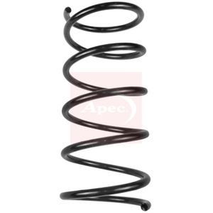 Apec Coil Spring Front ACS1930