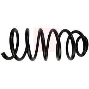 Apec Coil Spring Front ACS1931