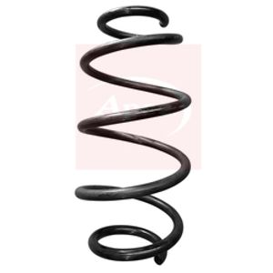 Apec Coil Spring Front ACS1934