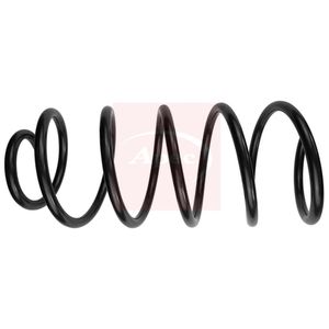 Apec Coil Spring Front ACS1938