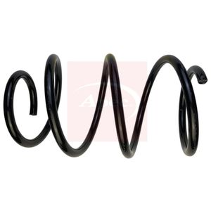 Apec Coil Spring Front ACS1941
