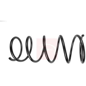 Apec Coil Spring Front ACS1944