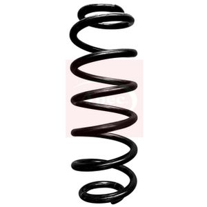 Apec Coil Spring Rear ACS1945