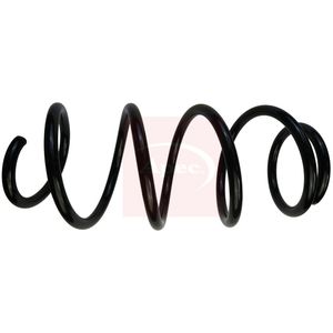 Apec Coil Spring Front ACS1946