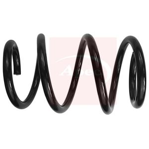 Apec Coil Spring Front ACS1952