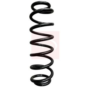 Apec Coil Spring Rear ACS1955