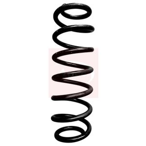 Apec Coil Spring Rear ACS1956