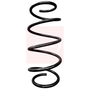 Apec Coil Spring Front ACS1963