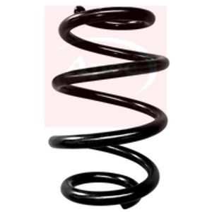 Apec Coil Spring Rear ACS1970