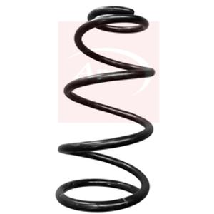 Apec Coil Spring Front ACS1990