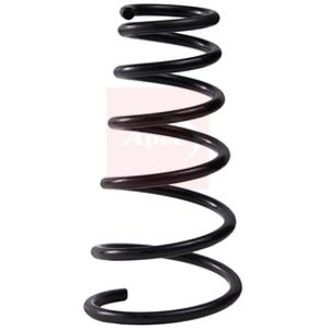Apec Coil Spring Rear ACS1992