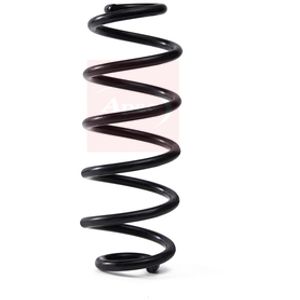 Apec Coil Spring Rear ACS2005