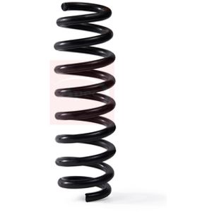 Apec Coil Spring Rear ACS2010