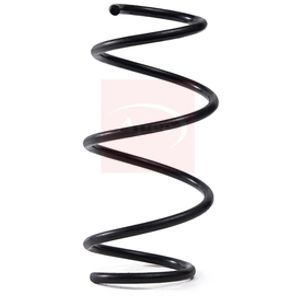Apec Coil Spring Front ACS2013