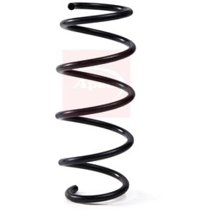 Apec Coil Spring Front ACS2014