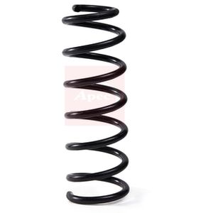 Apec Coil Spring Front ACS2015