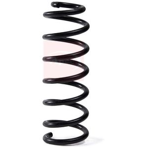 Apec Coil Spring ACS2021