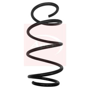 Apec Coil Spring ACS2022