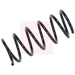 Apec Coil Spring ACS2024