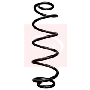 Apec Coil Spring ACS2026