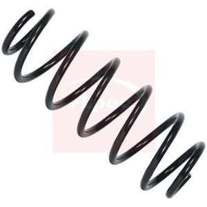 Apec Coil Spring ACS2027