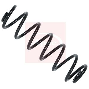 Apec Coil Spring ACS2030