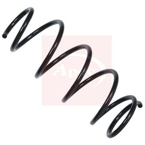 Apec Coil Spring ACS2031