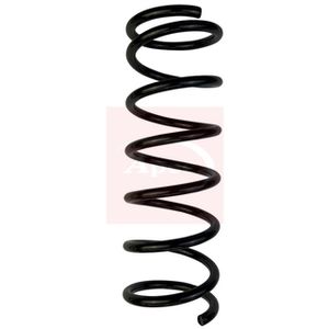 Apec Coil Spring ACS2036