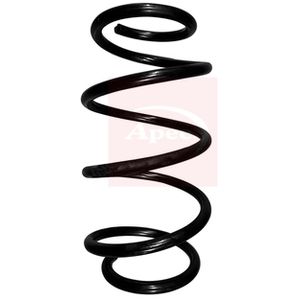 Apec Coil Spring ACS2037