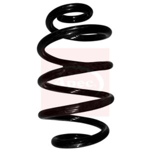 Apec Coil Spring ACS2038