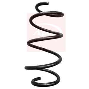 Apec Coil Spring ACS2039